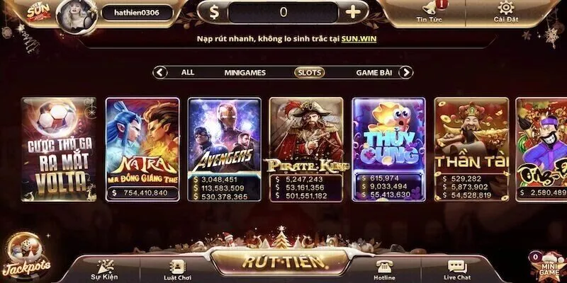 Best Windproof Golf Jackets in 2026